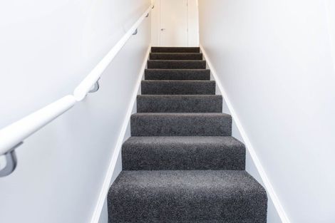 Photo of property in 10 Don Money Street, Wallaceville, Upper Hutt, 5018