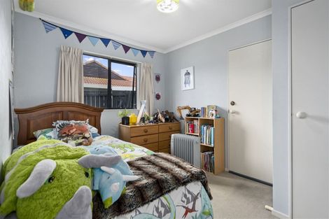 Photo of property in 49 Kane Road, Papamoa Beach, Papamoa, 3118