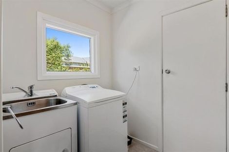 Photo of property in 380 Abel Tasman Drive, Motupipi, Takaka, 7183