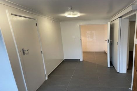 Photo of property in 1/49 Litten Road, Cockle Bay, Auckland, 2014