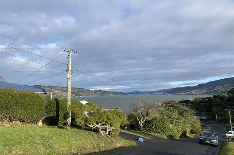 Photo of property in 12 Gorman Street, Macandrew Bay, Dunedin, 9014