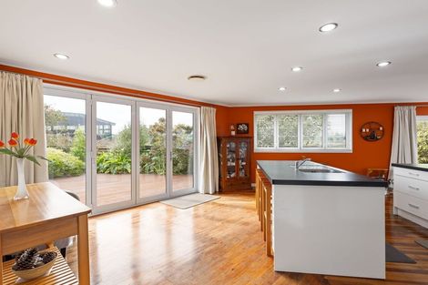 Photo of property in 9 Patea Place, Terrace End, Palmerston North, 4410