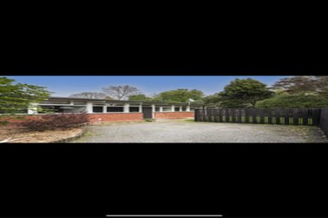 Photo of property in 73 East Belt, Lincoln, 7608