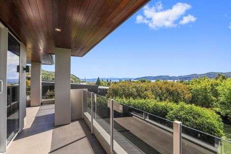 Photo of property in 1 Locheagles Rise, Kinloch, Taupo, 3377