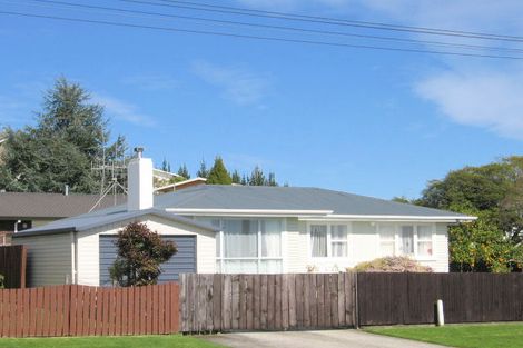 Photo of property in 168 Bellevue Road, Bellevue, Tauranga, 3110