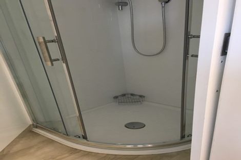 Photo of property in 3/28 Woolfield Road, Papatoetoe, Auckland, 2025