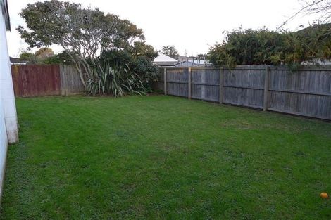Photo of property in 2/181 Ti Rakau Drive, Pakuranga Heights, Auckland, 2010