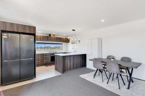 Photo of property in 20 Lenborough Drive, Rolleston, 7614