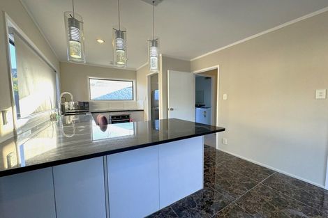 Photo of property in 1/20 Alma Road, Milford, Auckland, 0620