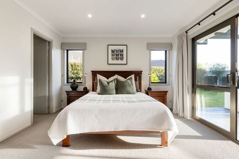 Photo of property in 3 Vanquish Place, Flagstaff, Hamilton, 3210