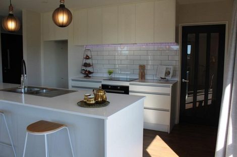 Photo of property in 8 Oakleigh Street, Woodend, 7610