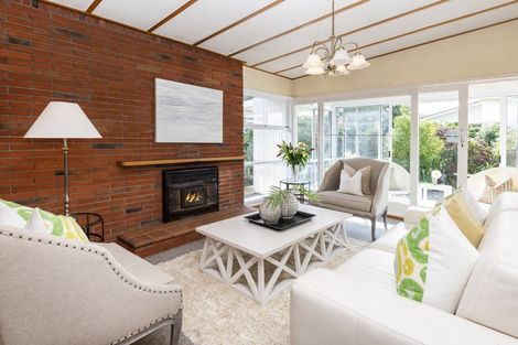 Photo of property in 32 Pegler Drive, Howick, Auckland, 2014