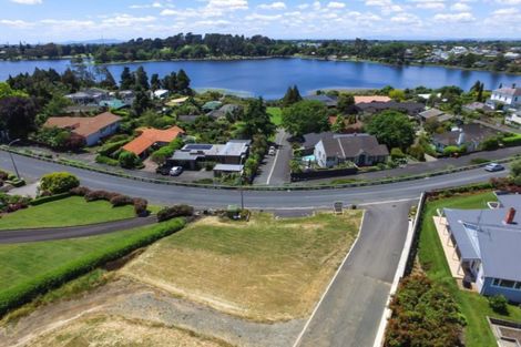 Photo of property in 117a Lake Crescent, Hamilton Lake, Hamilton, 3204