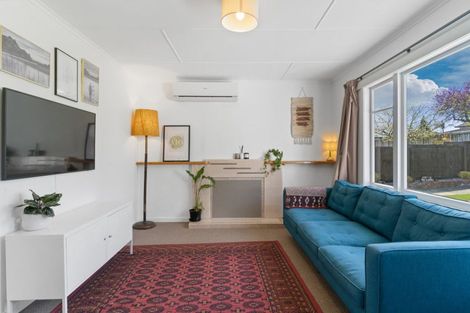 Photo of property in 11 Goods Road, Otumoetai, Tauranga, 3110