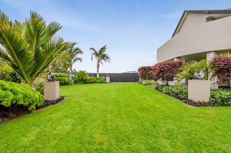 Photo of property in 1d Silvan Place, Bell Block, New Plymouth, 4312