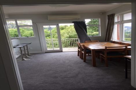 Photo of property in 62 Barclay Street, Liberton, Dunedin, 9010