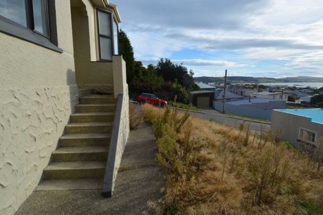 Photo of property in 30 Boyne Street, Bluff, 9814