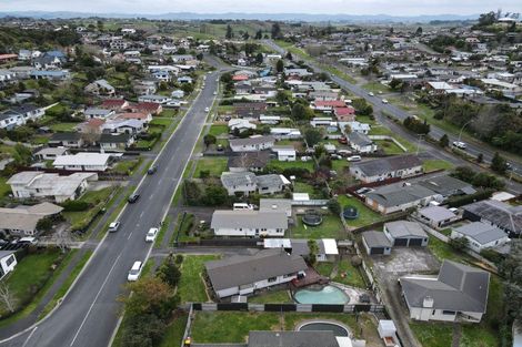 Photo of property in 62 Bremworth Avenue, Dinsdale, Hamilton, 3204