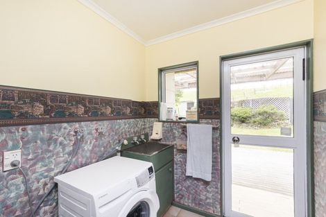 Photo of property in 452 Watershed Road, Bunnythorpe, Palmerston North, 4470