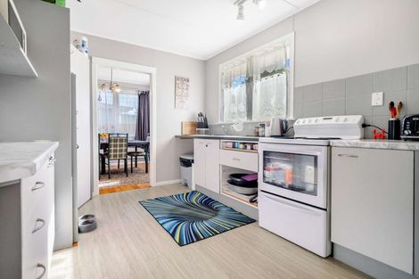 Photo of property in 67 Robinson Avenue, Holdens Bay, Rotorua, 3010