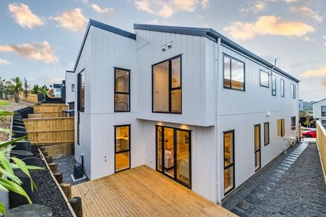 Photo of property in 41 Kea Road, Silverdale, 0932