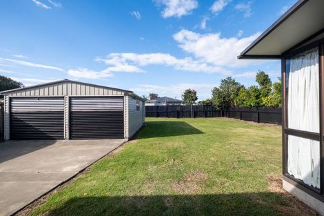 Photo of property in 48 Coverdale Street, Onekawa, Napier, 4110