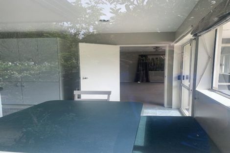 Photo of property in 39a Nile Road, Milford, Auckland, 0620