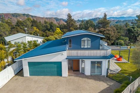 Photo of property in 5 Bayview Heights, Kaiteriteri, Motueka, 7197