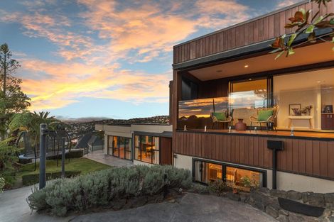 Photo of property in 58 Kidson Terrace, Cashmere, Christchurch, 8022
