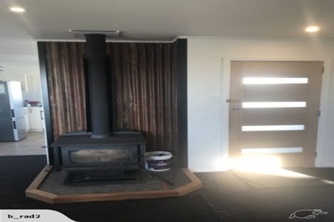 Photo of property in 210 Park Street, Hokitika, 7810