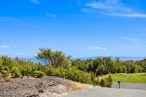 Photo of property in 116 Stratford Drive, Cable Bay, 0420