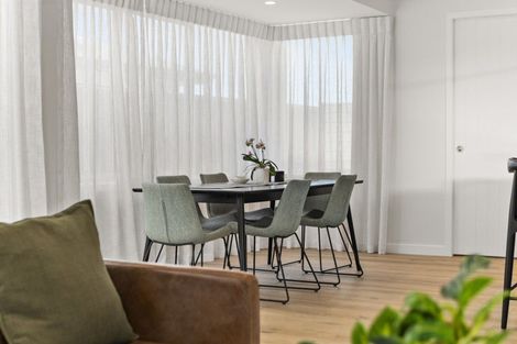 Photo of property in 20 Whangaehu Place, Te Awa, Napier, 4110