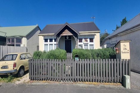 Photo of property in 977 Colombo Street, St Albans, Christchurch, 8014