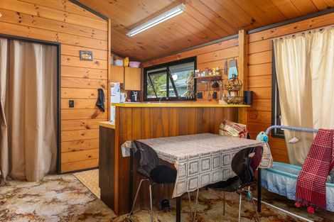 Photo of property in 69a Church Street, Opotiki, 3122