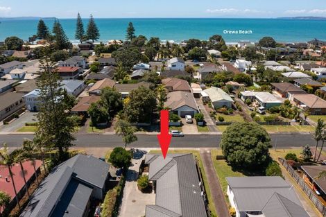 Photo of property in 16a Elizabeth Street, Orewa, 0931