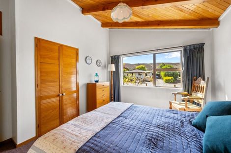 Photo of property in 97 Fache Street, Clyde, 9330