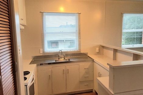 Photo of property in 133 Fitzroy Avenue, Fitzroy, Hamilton, 3206