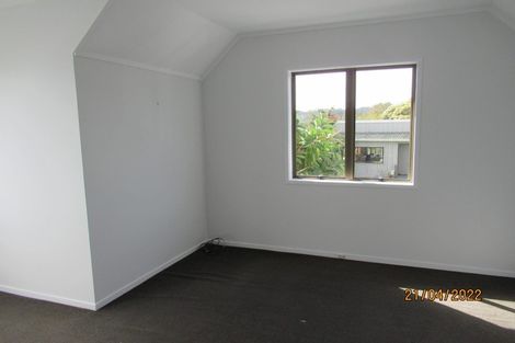 Photo of property in 9 Costar Place, Wiri, Auckland, 2104