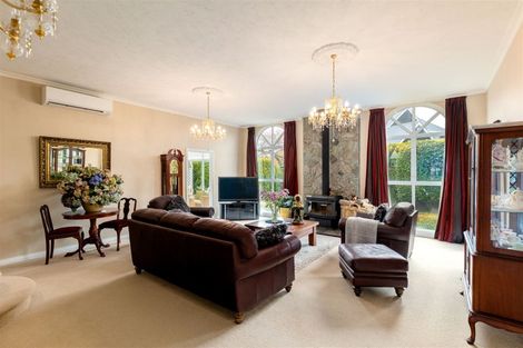 Photo of property in 31 Oregon Place, Burwood, Christchurch, 8061