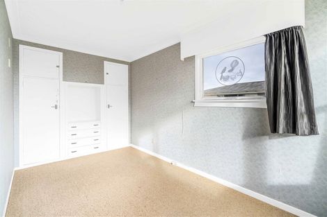 Photo of property in 10 Lincoln Street, Riversdale, 9776