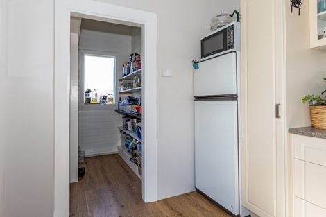 Photo of property in 16 Jackson Street, Methven, 7730