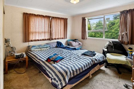 Photo of property in 308a Clayton Road, Pukehangi, Rotorua, 3015