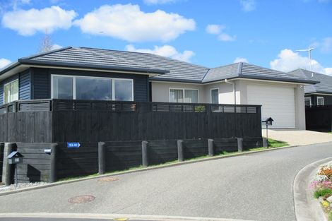 Photo of property in 53 Bridgewater Way, Pyes Pa, Tauranga, 3112