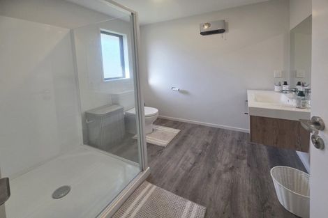 Photo of property in 142 Trevors Road, Elgin, Ashburton, 7700