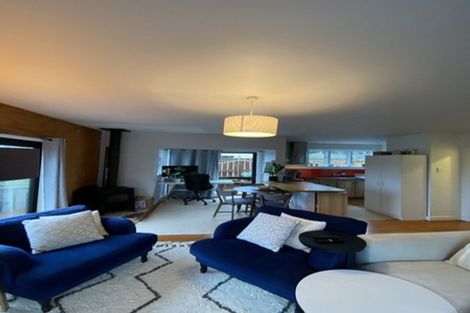 Photo of property in 65 Gordon Road, Plimmerton, Porirua, 5026