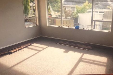 Photo of property in 16 Von Dadelszen Place, Havelock North, 4130