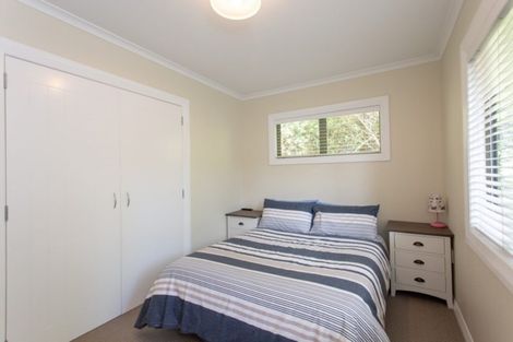 Photo of property in 386 State Highway 3, Kaitoke, Whanganui, 4572