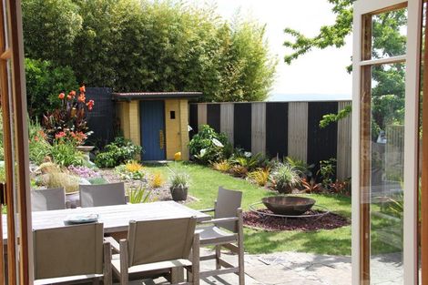 Photo of property in 16 Turakina Street, Grey Lynn, Auckland, 1021