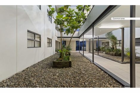 Photo of property in 36/124 Stancombe Road, Flat Bush, Auckland, 2016