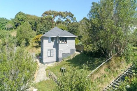 Photo of property in 36 Champion Street, Ranui, Porirua, 5024